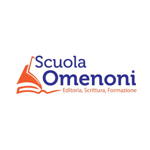 Scuola Omenoni