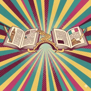 Tradurre una storia Corso intermedio di traduzione letteraria