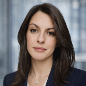 Foto del profilo di Michela Brosca
