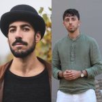 Foto del Profilo
