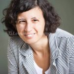 Foto del Profilo