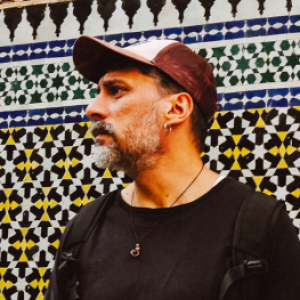 Foto del Profilo