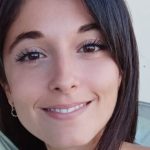 Foto del Profilo